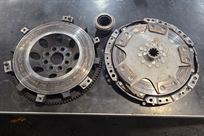 bmw-e36-m3-s50-group-n-sachs-race-clutch-and