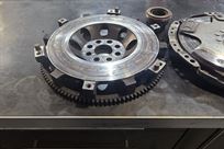 bmw-e36-m3-s50-group-n-sachs-race-clutch-and