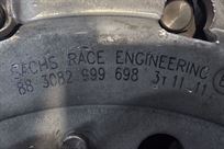 bmw-e36-m3-s50-group-n-sachs-race-clutch-and