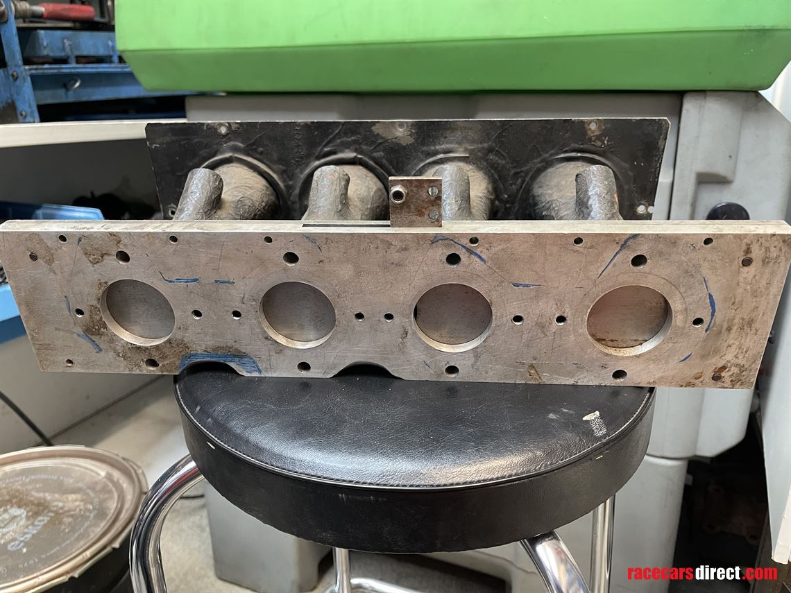 kugelfischer-pl04-pump-and-slide-throttle-42m