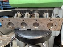 kugelfischer-pl04-pump-and-slide-throttle-42m