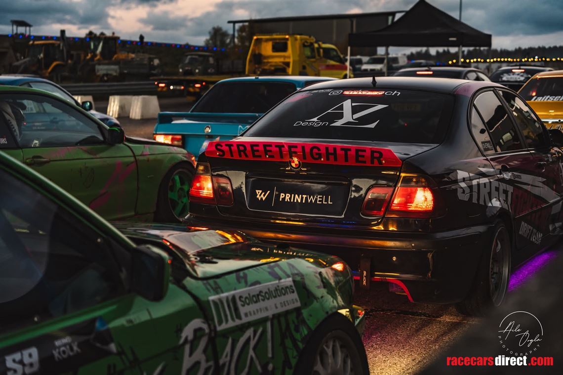 bmw-e46-streetpro-2-drift-car
