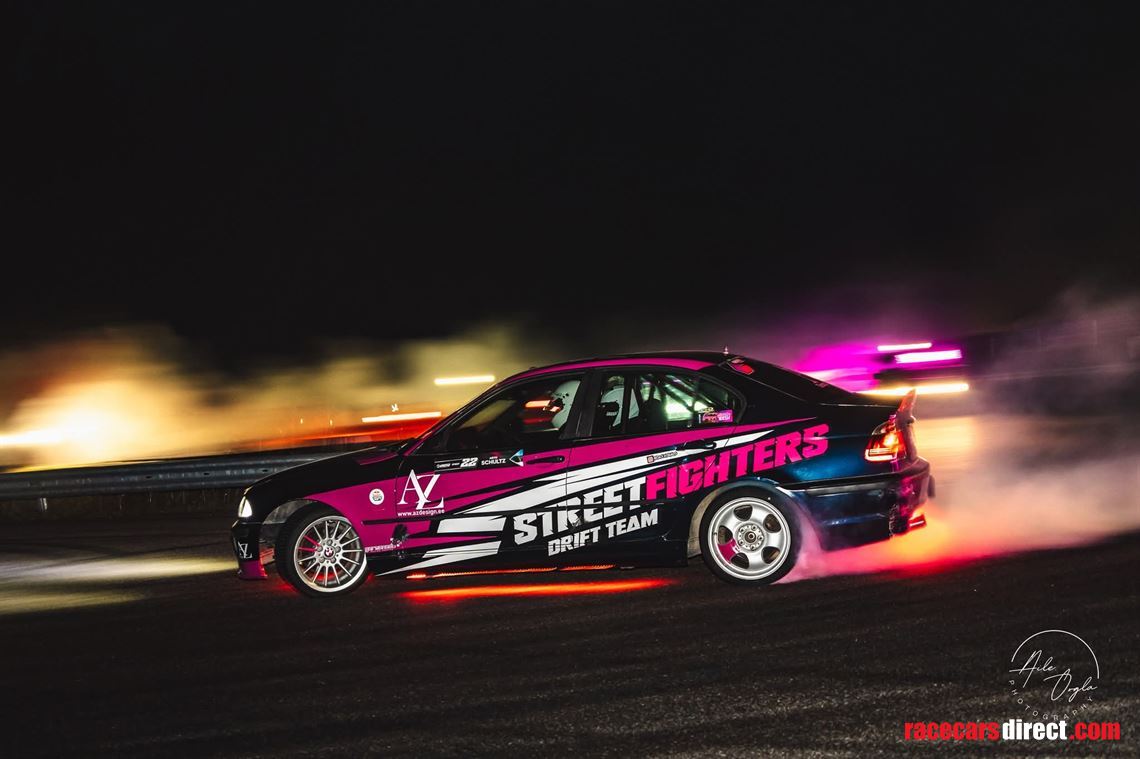 bmw-e46-streetpro-2-drift-car