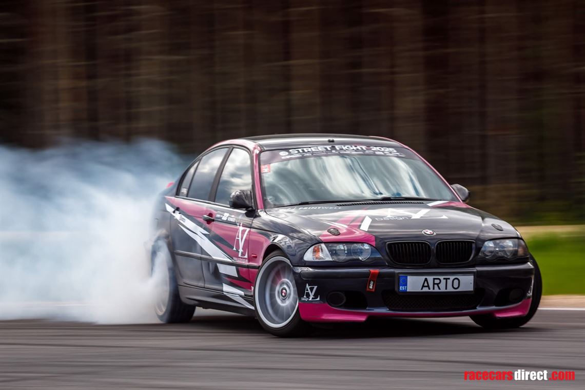 bmw-e46-streetpro-2-drift-car