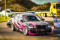 bmw-e46-streetpro-2-drift-car