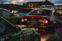 bmw-e46-streetpro-2-drift-car