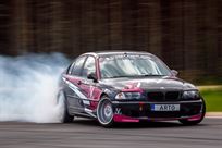 bmw-e46-streetpro-2-drift-car