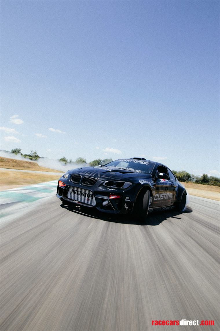 ready-to-race---bmw-e92-m50-turbo---1280kg-90