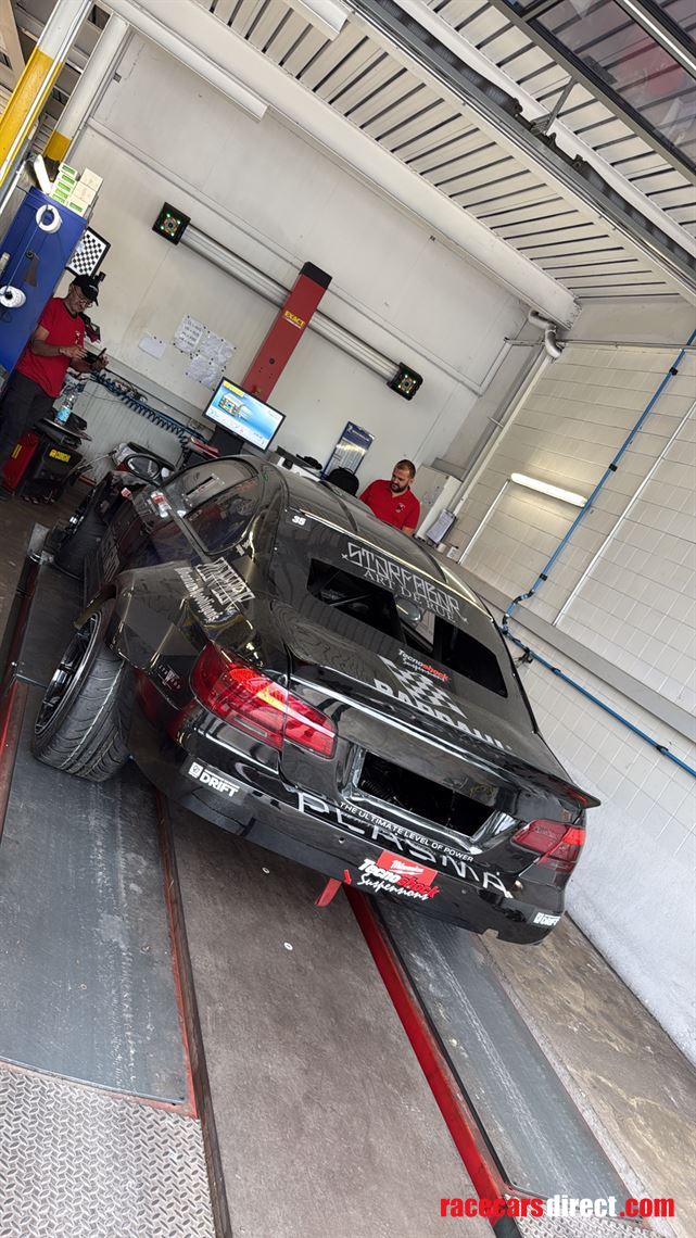 ready-to-race---bmw-e92-m50-turbo---1280kg-90