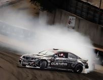 ready-to-race---bmw-e92-m50-turbo---1280kg-90