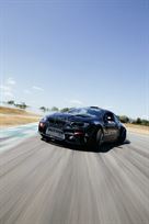 ready-to-race---bmw-e92-m50-turbo---1280kg-90