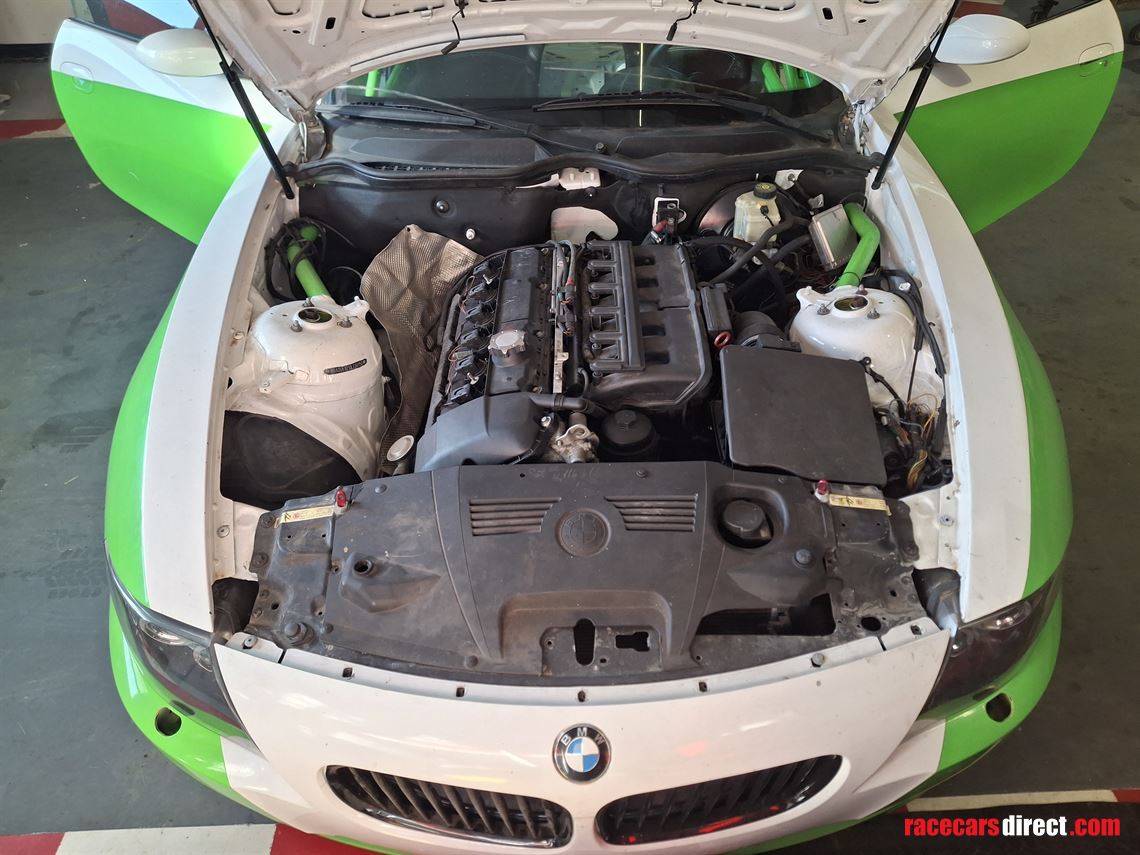 bmw-e86-z4-coupe-30