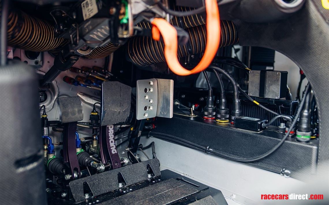 ferrari-488-gte-evo-2018