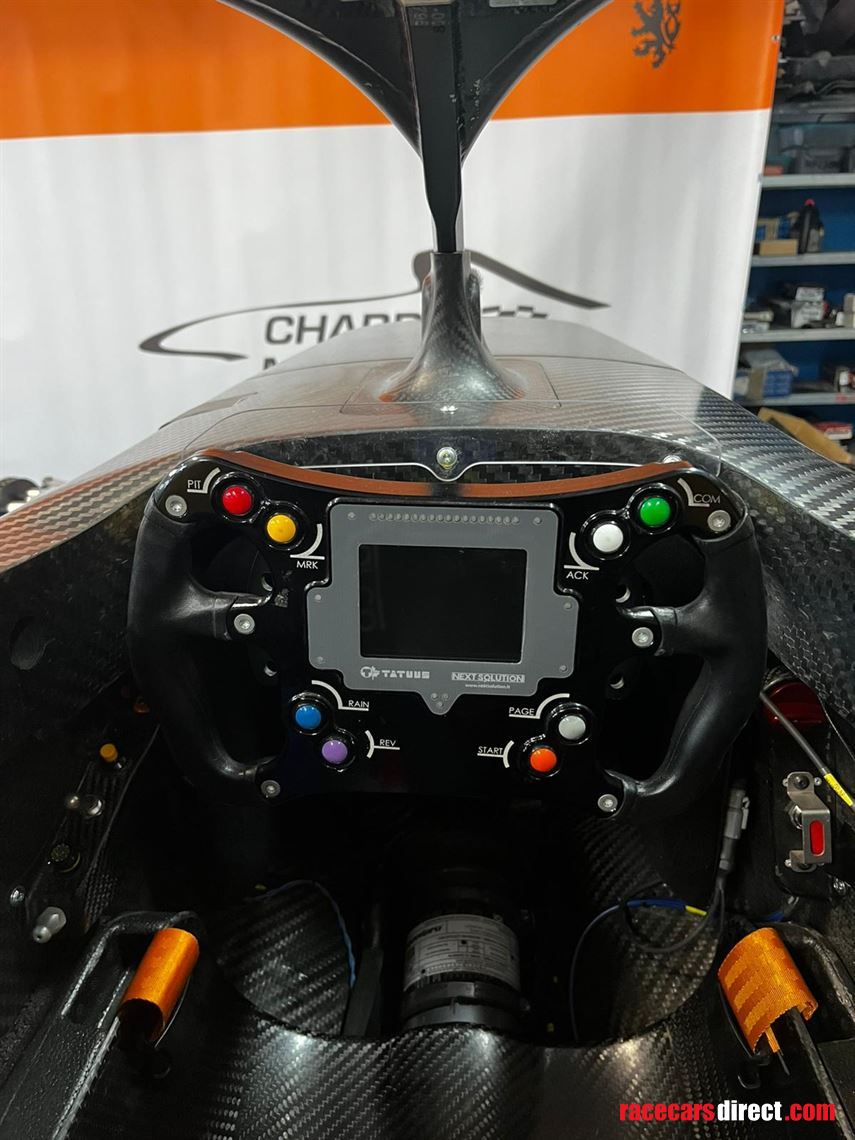 available-seat-f4cez-championship