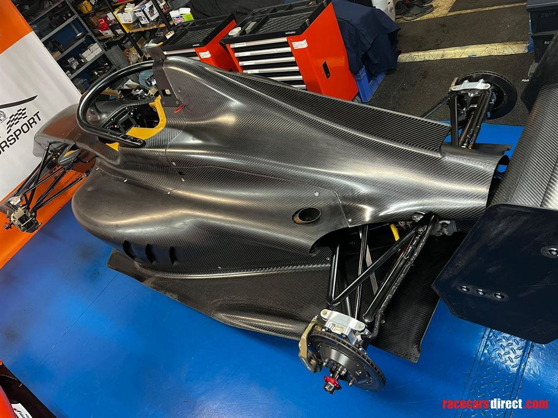 available-seat-f4cez-championship