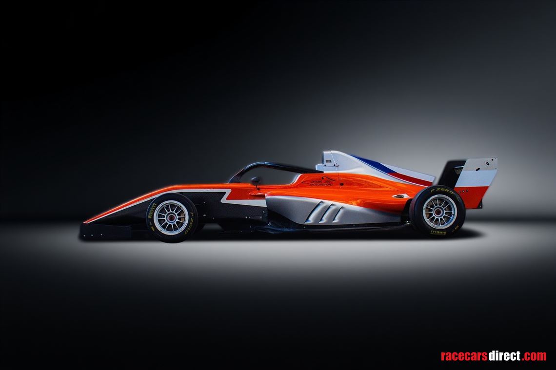 available-seat-f4-cez-or-f4-german-championsh