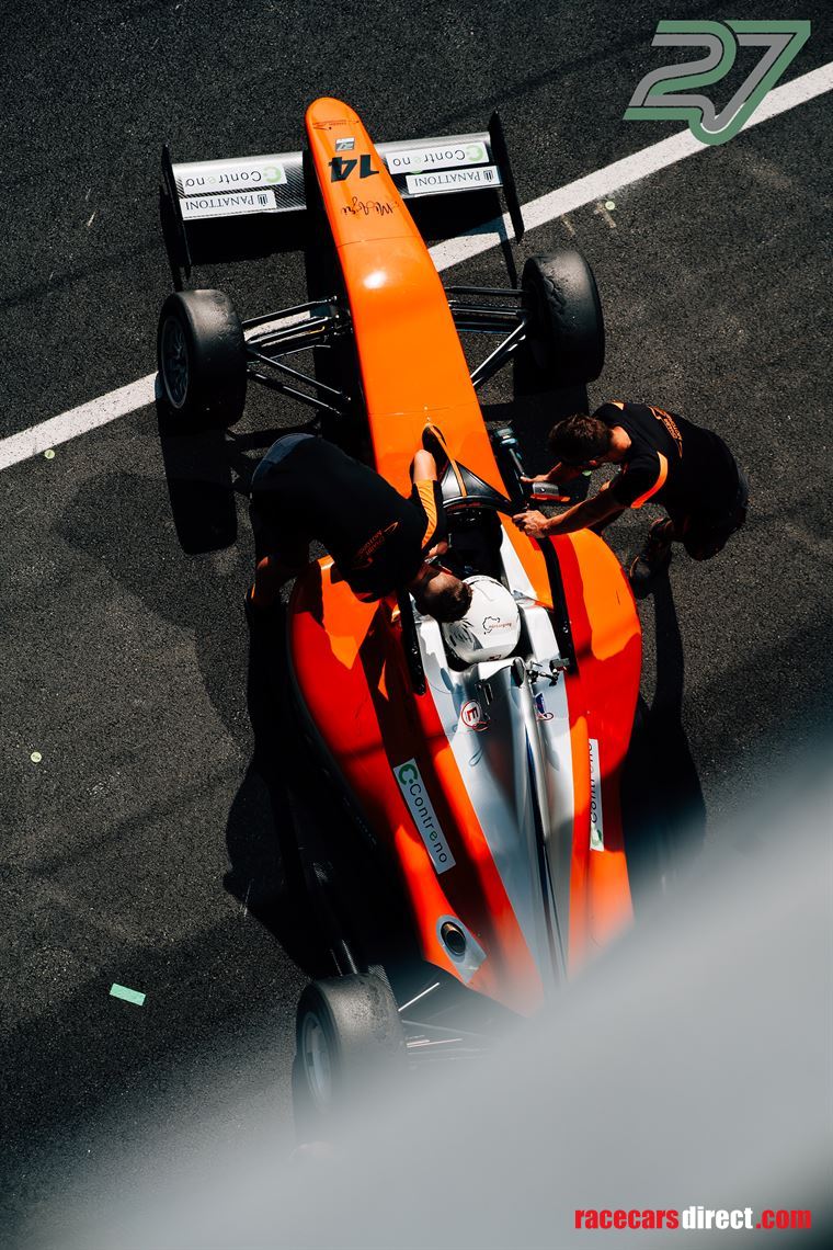 available-seat-f4-cez-or-f4-german-championsh