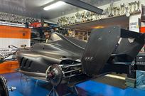 available-seat-f4cez-championship