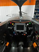 available-seat-f4cez-championship