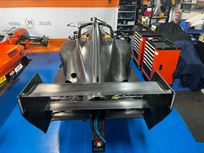 available-seat-f4cez-championship