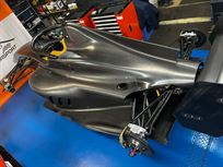 available-seat-f4cez-championship