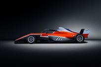 available-seat-f4-cez-or-f4-german-championsh