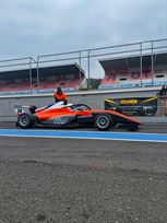 available-seat-f4-cez-or-f4-german-championsh