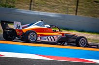 available-seat-f4-cez-or-f4-german-championsh