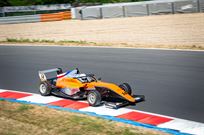 available-seat-f4-cez-or-f4-german-championsh