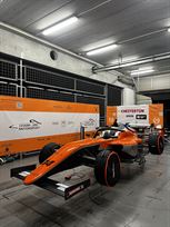 available-seat-f4-cez-or-f4-german-championsh