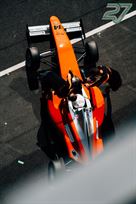available-seat-f4-cez-or-f4-german-championsh