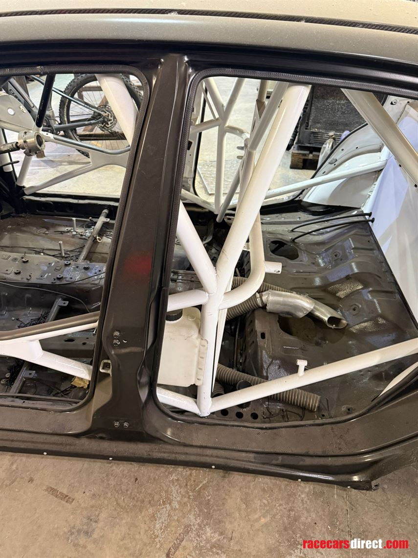 evo-9-rs-fully-prepped-track-shell