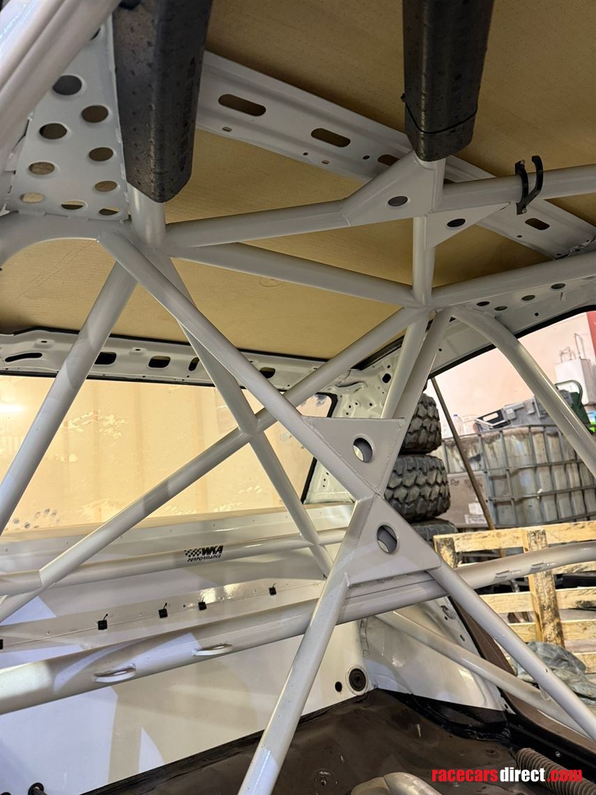 evo-9-rs-fully-prepped-track-shell