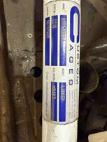 evo-9-rs-fully-prepped-track-shell