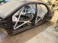 evo-9-rs-fully-prepped-track-shell