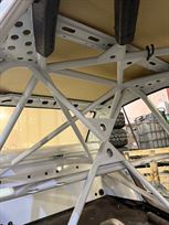 evo-9-rs-fully-prepped-track-shell