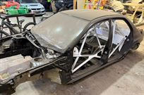 evo-9-rs-fully-prepped-track-shell