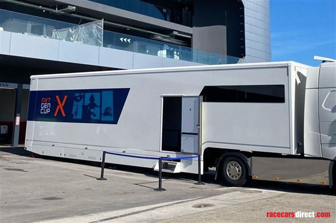 new-condition-racetrailercom-with-anniversary