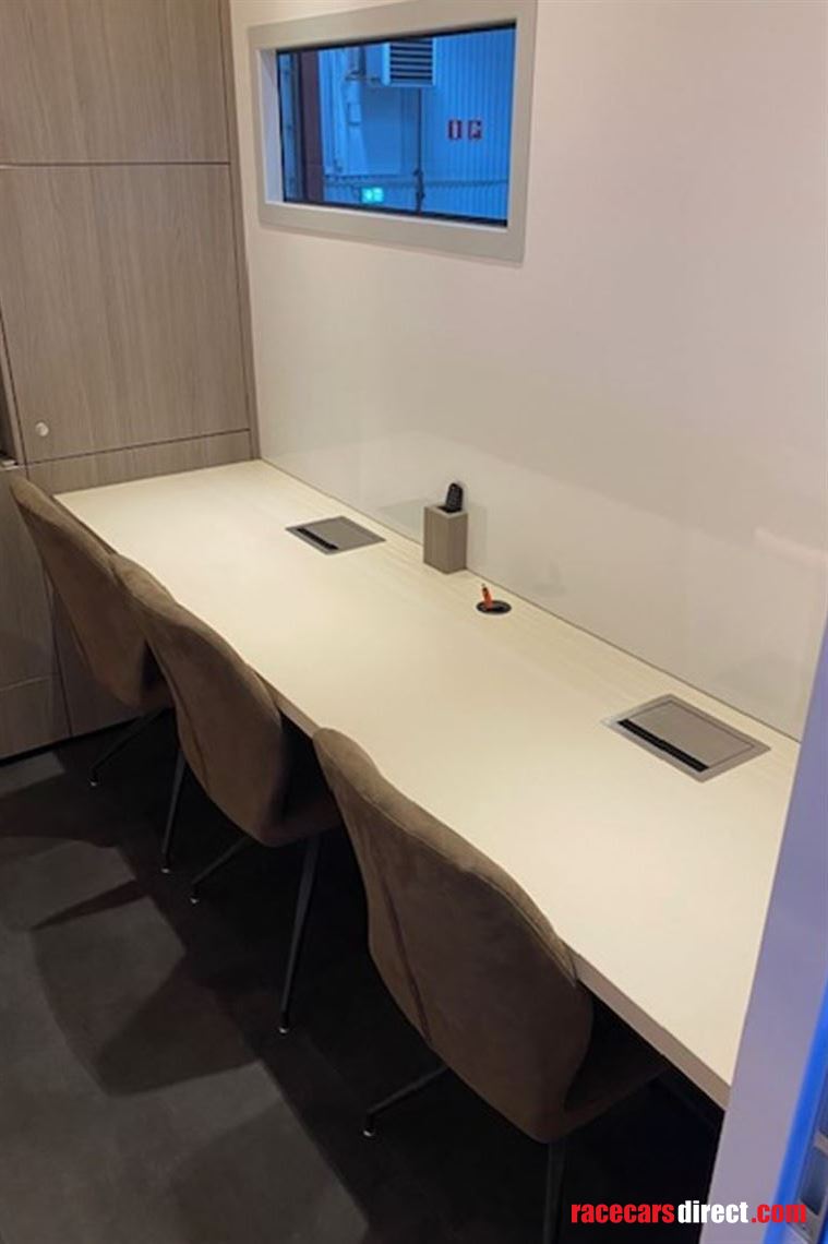 new-condition-racetrailercom-with-anniversary