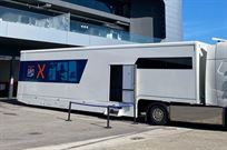 new-condition-racetrailercom-with-anniversary