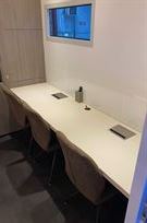 new-condition-racetrailercom-with-anniversary