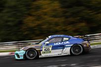 718-porsche-gt4-cayman-cs