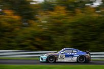 718-porsche-gt4-cayman-cs