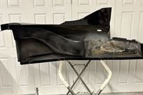 radical-sr1-side-pod-right-side