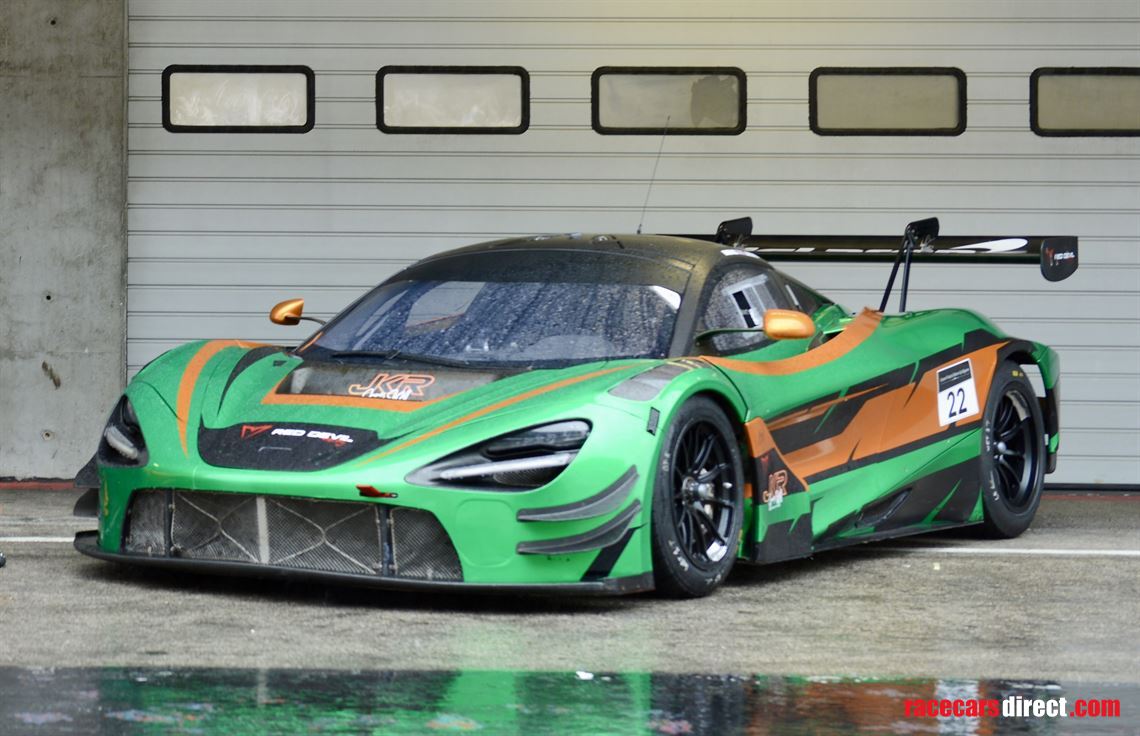 mclaren-720s-gt3-evo-2023