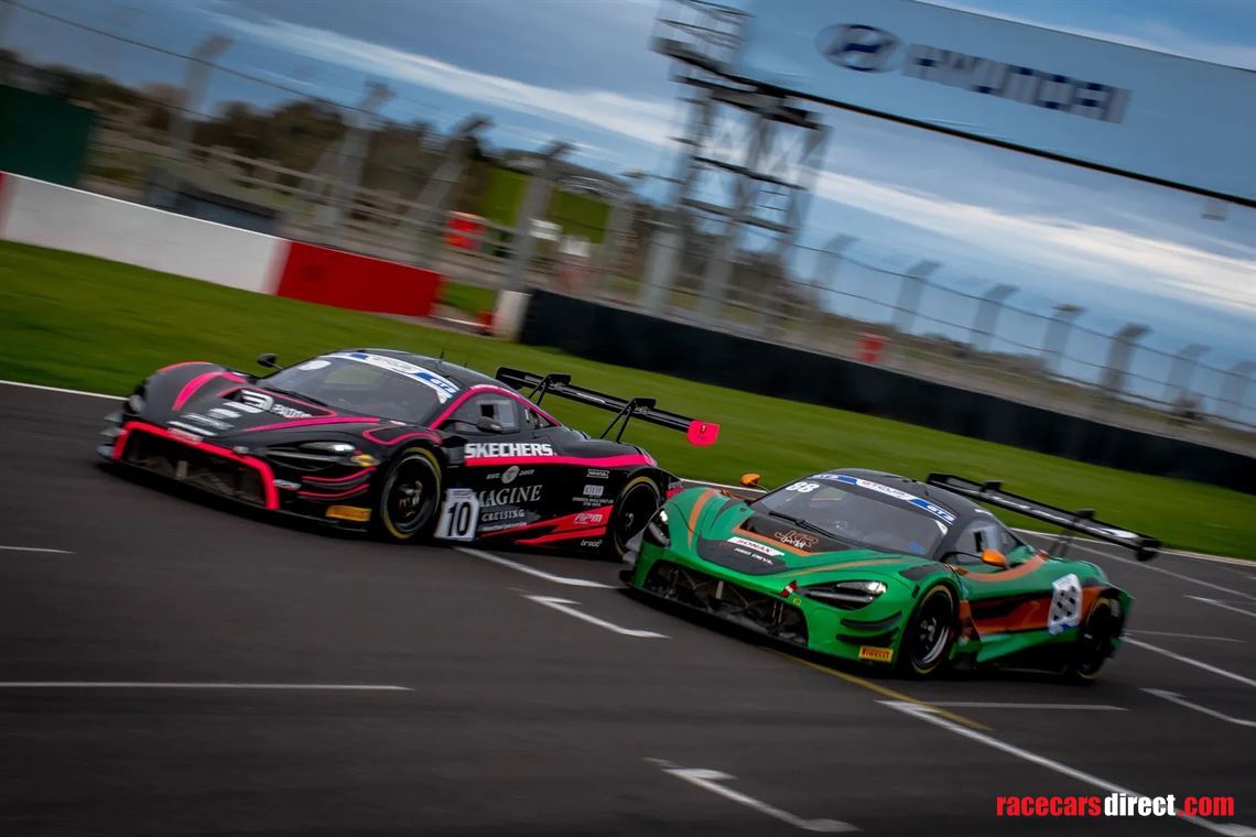 mclaren-720s-gt3-evo-2023