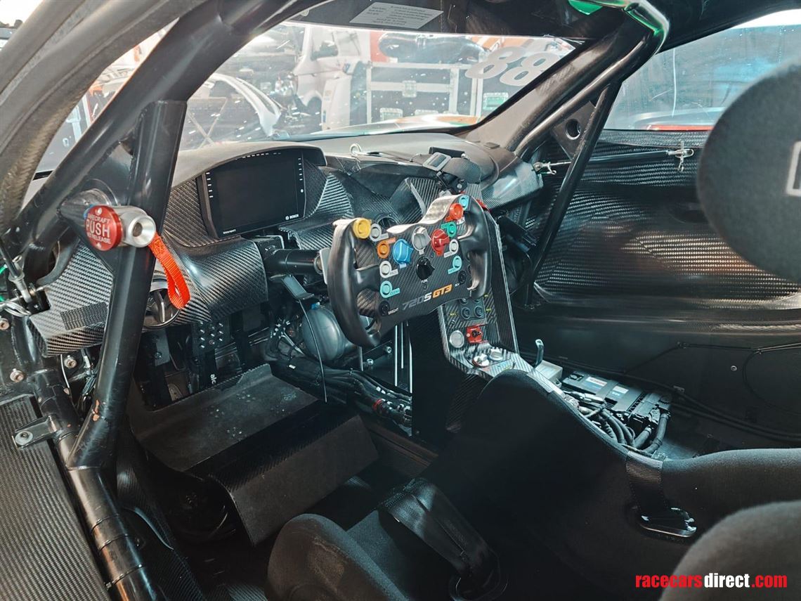 mclaren-720s-gt3-evo-2023