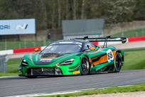 mclaren-720s-gt3-evo-2023