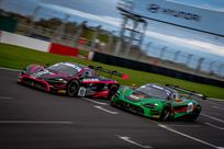 mclaren-720s-gt3-evo-2023