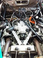 mclaren-720s-gt3-evo-2023